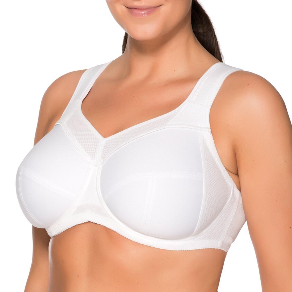 Soutien gorge grande taille bon maintien pas cher hotsell